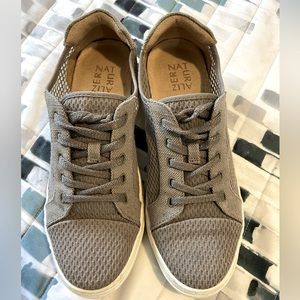 Women’s Naturalizer Tanner Tennis Shoes